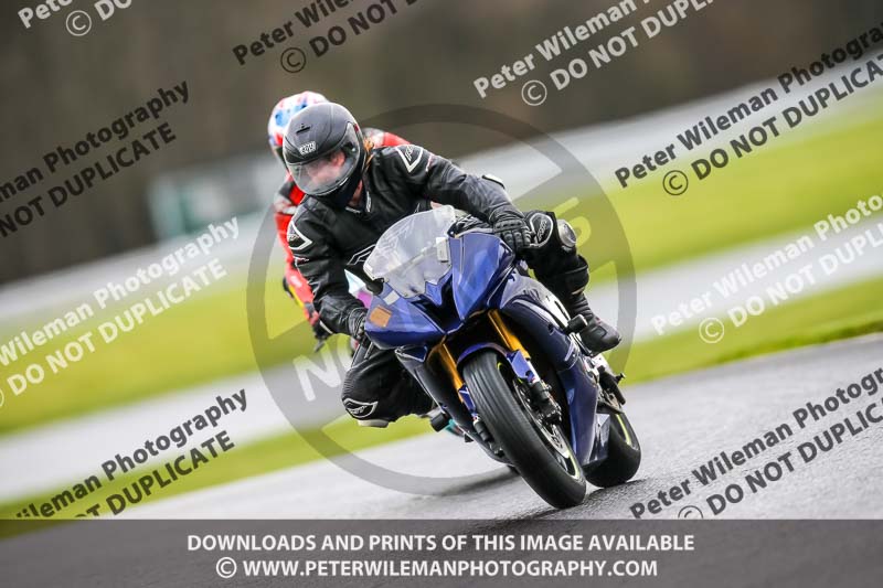 Oulton Park 14th March 2020;PJ Motorsport Photography 2020;anglesey;brands hatch;cadwell park;croft;donington park;enduro digital images;event digital images;eventdigitalimages;mallory;no limits;oulton park;peter wileman photography;racing digital images;silverstone;snetterton;trackday digital images;trackday photos;vmcc banbury run;welsh 2 day enduro